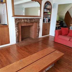 maison-villa à la vente -   80100  ABBEVILLE, surface 250 m2 vente maison-villa - APR390637